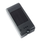 Nice TCW1, TCW2 - Sensor para borde sensible Manual