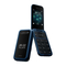Nokia 2660 Flip (TA-1469, TA-1474, TA-1480, TA-1478, TA-1491) - Manual del teléfono móvil