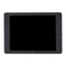 Manual de dji CrystalSky, CS785, CS785U, CS550