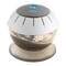 Manual de Homedics Brethe IB-BRT210