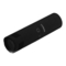 Micrófonos Sennheiser MKH 8090 Instrucciones De Uso