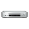 Reproductores de CD Yamaha CD-NT670 Manual De Instrucciones