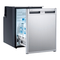Refrigeradores Dometic CR Serie Instrucciones De Montaje
