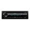 Receptores para Coches Sony MEX-N5300BT Manual De Instrucciones