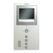 Monitores Fermax Loft  Compact  VDS Manual De Instalador