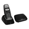 Topcom BUTLER OUTDOOR 2000