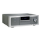 NAD M15