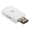Adaptadores Epson ELPAP10 Manual De Usuario