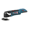 Bosch MXH180