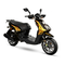 Motocicletas Torino Motors Auerora 150 Manual De Usuario