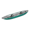 Canoas Gumotex PALAVA 400 Manual De Instrucciones