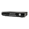DVR Swann DVR4-2500 Guia De Instalacion