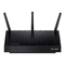 TP-Link AP300