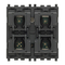 Modules Vimar by-me 01488 Manual De Instrucciones