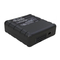 GPS RUPTELA FM-Eco4 light S Guia De Inicio Rapido