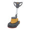 Fregadoras diversey TASKI ergodisc omni Manual De Instrucciones