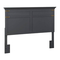 Muebles de Interior DOREL Living DA8313 Manual Del Usario