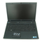 Dell Vostro 3700