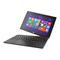 Tabletas ENERGY SISTEM Pro 10 Guía Rápida