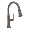 Accesorios de Cocina y Baño Mirabelle MIRXCPD100CP Instrucciones De Instalación