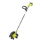 Trimmers Ryobi RY18EGA Manual De Instrucciones