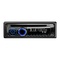 Clarion CZ301E