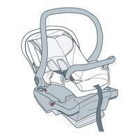 Combi 8097 Manual De Instrucciones