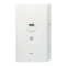 Bombas de Calor Panasonic WH-SDF03E3E5 Manual Del Operador