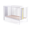 Muebles para Bebés y Niños Pequeños CANGAROO AMELIA Instrucciones De Montaje