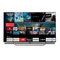 Philips 8602 Serie