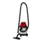 Aspiradoras EINHELL TC-VC 18/20 Li S Manual De Instrucciones