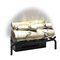 Dimplex Revillusion RLG20BR
