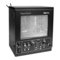 Hypertherm EDGE  Pro SERCOS III