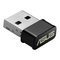 Adaptadores Asus USB-AC53 Nano Guia De Inicio Rapido