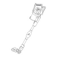 Home Plus REDflame PT-550 Instrucciones De Uso