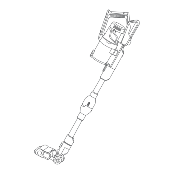 Home Plus REDflame PT-550 Instrucciones De Uso