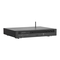 Receptores AV Magnat MMS 730 Manual Del Usuario