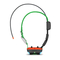 Productos para el Cuidado de Mascotas Garmin TT 25 Manual Del Usuario