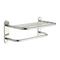 Accesorios de Cocina y Baño Delta 43618 Serie Instrucciones De Montaje