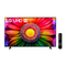 TV LED LG 75UR871C0SA Manual Del Usuario