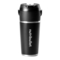 Manual de NUTRIBULLET FLIP