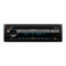 Manual de Sony MEX-N5300BT, MEX-N4300BT