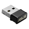 Manual de Asus USB-AC53 Nano