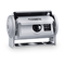Accesorios de Automóviles Dometic PERFECTVIEW CAM 80AHD Instrucciones De Montaje