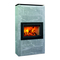 Chimeneas de Interior Jøtul FS 166 - I 570 Manual De Instrucciones