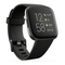 Fitbit Versa 2