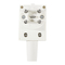 Cables y Conectores Xavax 00111976 Instrucciones De Uso