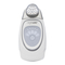 Productos de Cuidado Personal ageLOC GALVANIC SPA Manual De Usuario