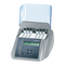 Equipos de Laboratorio Xylem WTW CR 3200 Instrucciones De Operación