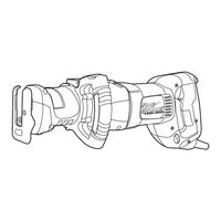 Black&Decker FIRE STORM FS9500RS Manual De Instrucciones